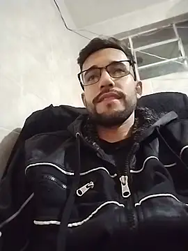 Snapshot of GarotaoGrandao22cm chatting on June 12, 2026, 3:37 am GarotaoGrandao22cm online show from June 12, 2026, 3:37 am