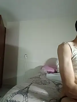 femboyxx69 online show from June 14, 2026, 9:49 pm