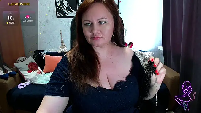 Snapshot of Nikki_March chatting on July 1, 2026, 9:09 am Nikki March online show from July 1, 2026, 9:09 am