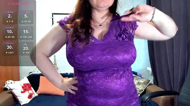 Snapshot of Nikki_March chatting on June 25, 2026, 4:12 pm Nikki March online show from June 25, 2026, 4:12 pm