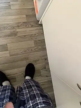 funpharoh1 online show from April 21, 2026, 3:51 pm