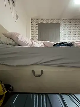 funpharoh1 online show from April 29, 2026, 11:14 am