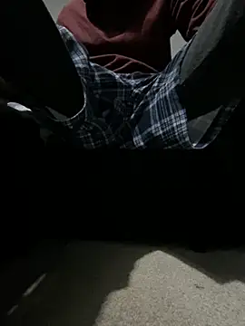 funpharoh1 online show from April 19, 2026, 2:45 am