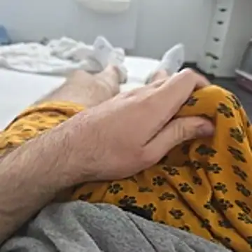 tibi2003 10 online show from January 7, 2026, 11:15 am