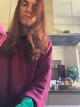 Debby 89 online show from April 28, 2026, 9:24 am