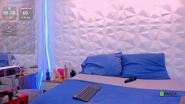 Snapshot of nahomi_sex1 chatting on May 9, 2026, 1:03 pm nahomi sex1 online show from May 9, 2026, 1:03 pm