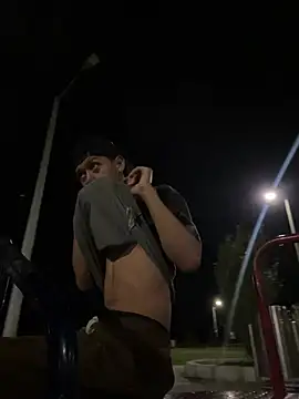 Drakoo 25 online show from March 23, 2026, 3:28 am