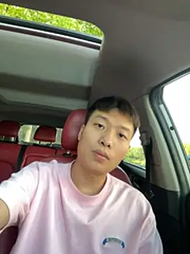 Snapshot of Jie-sexy chatting on May 31, 2026, 8:53 am Jie-sexy online show from May 31, 2026, 8:53 am