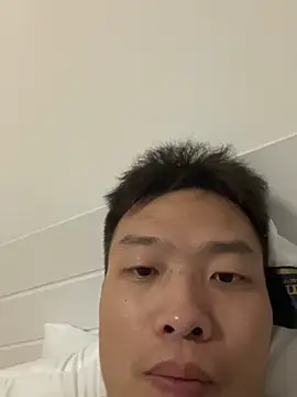 Snapshot of Jie-sexy chatting on October 20, 2025, 3:34 pm Jie-sexy online show from October 20, 2025, 3:34 pm