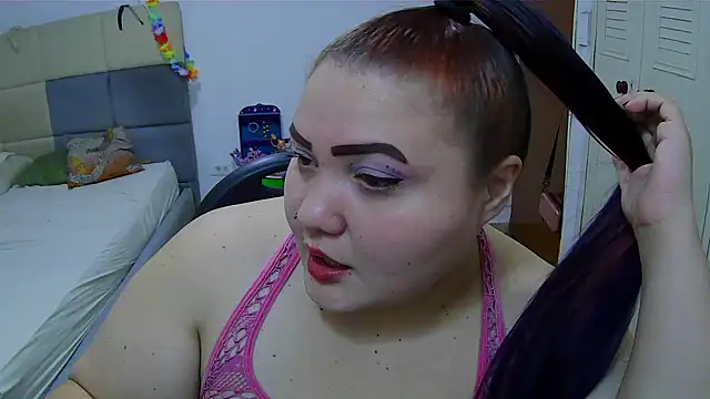 Snapshot of Jones_alexia chatting on April 2, 2026, 5:25 am Jones alexia online show from April 2, 2026, 5:25 am