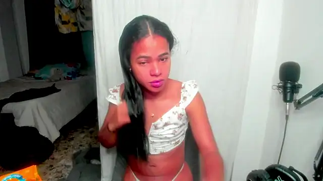 meghanSusexx online show from February 13, 2026, 7:36 pm