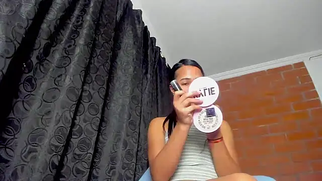 meghanSusexx online show from January 23, 2025, 10:54 pm