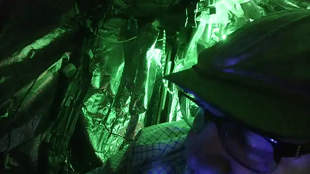 thecoolarrow online show from February 25, 2026, 4:56 am