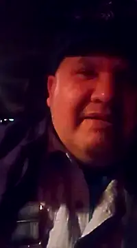 thecoolarrow online show from March 22, 2025, 8:08 am