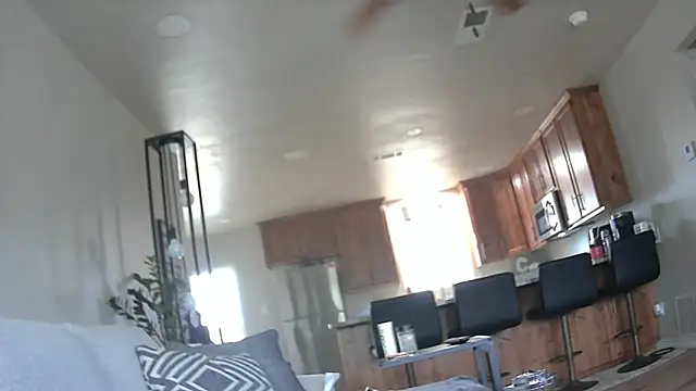 Sexyfunsize online show from November 28, 2025, 5:24 pm