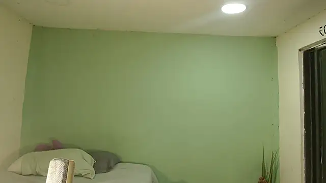 Snapshot of danielitopapuu chatting on February 25, 2026, 12:22 am danielitopapuu online show from February 25, 2026, 12:22 am