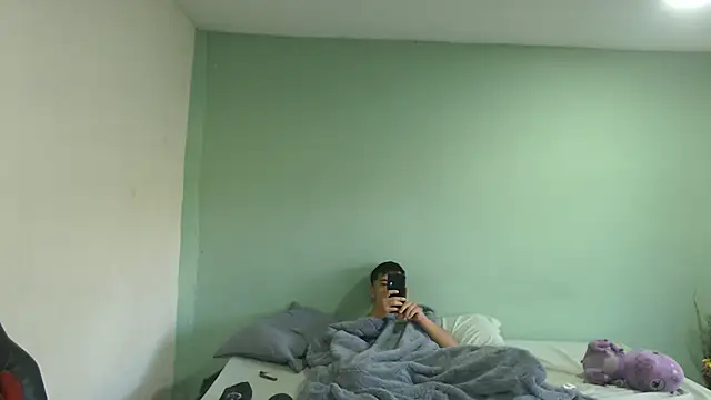 Snapshot of danielitopapuu chatting on March 20, 2026, 12:17 pm danielitopapuu online show from March 20, 2026, 12:17 pm