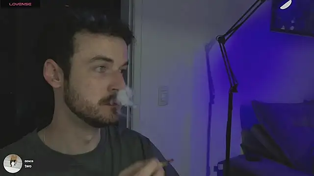 Snapshot of sexxxsutra chatting on October 27, 2025, 2:56 am sexxxsutra online show from October 27, 2025, 2:56 am