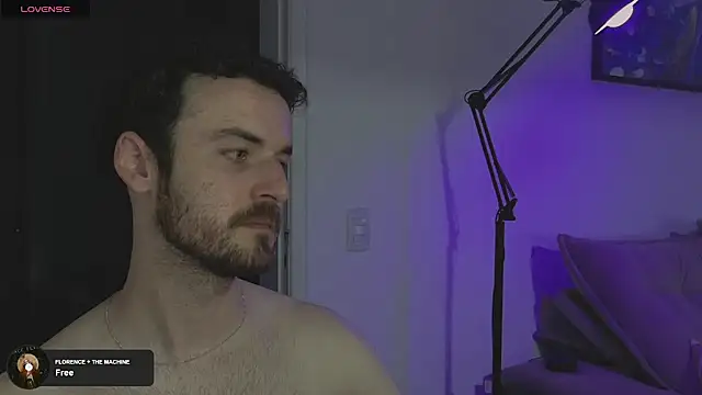 Snapshot of sexxxsutra chatting on November 1, 2025, 11:09 pm sexxxsutra online show from November 1, 2025, 11:09 pm