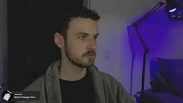 Snapshot of sexxxsutra chatting on October 9, 2025, 10:43 pm sexxxsutra online show from October 9, 2025, 10:43 pm