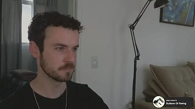 Snapshot of sexxxsutra chatting on November 20, 2025, 4:40 pm sexxxsutra online show from November 20, 2025, 4:40 pm