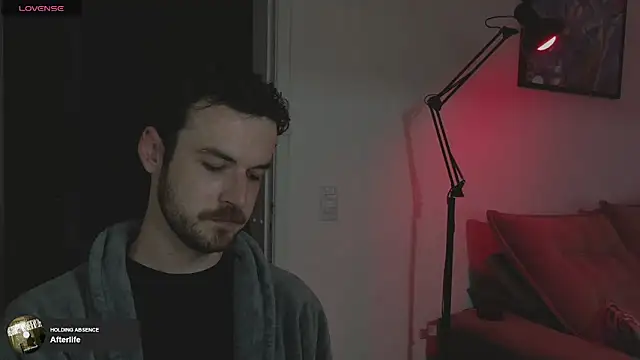 Snapshot of sexxxsutra chatting on October 20, 2025, 10:43 pm sexxxsutra online show from October 20, 2025, 10:43 pm