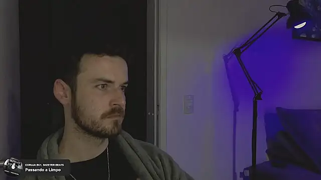 Snapshot of sexxxsutra chatting on October 12, 2025, 9:27 pm sexxxsutra online show from October 12, 2025, 9:27 pm