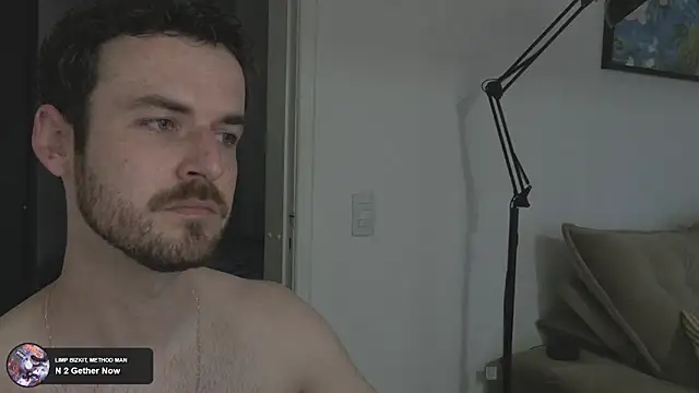 Snapshot of sexxxsutra chatting on October 27, 2025, 8:10 pm sexxxsutra online show from October 27, 2025, 8:10 pm