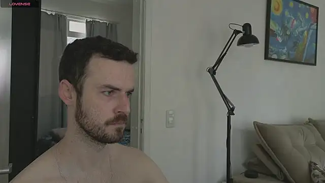 sexxxsutra online show from March 22, 2026, 2:40 pm