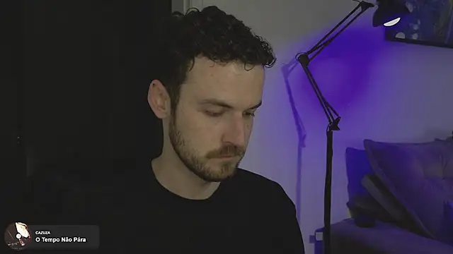 Snapshot of sexxxsutra chatting on October 15, 2025, 11:24 pm sexxxsutra online show from October 15, 2025, 11:24 pm