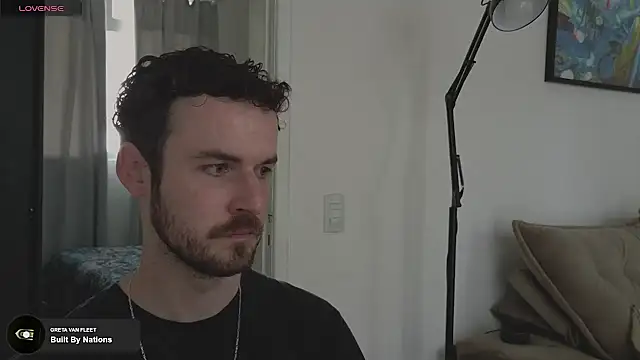 Snapshot of sexxxsutra chatting on October 25, 2025, 6:08 pm sexxxsutra online show from October 25, 2025, 6:08 pm