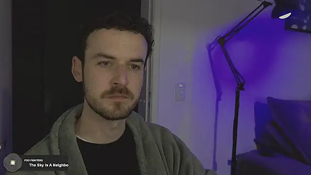 Snapshot of sexxxsutra chatting on October 8, 2025, 11:05 pm sexxxsutra online show from October 8, 2025, 11:05 pm