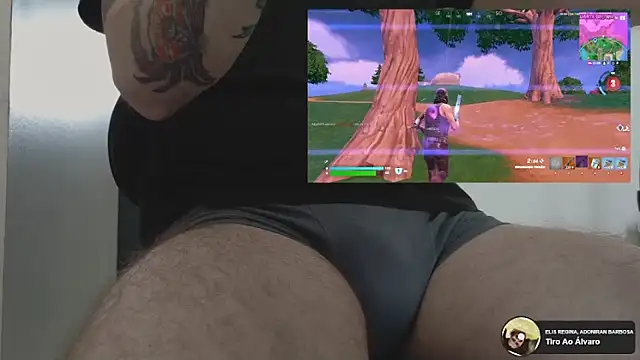 Snapshot of sexxxsutra chatting on November 15, 2025, 5:39 pm sexxxsutra online show from November 15, 2025, 5:39 pm