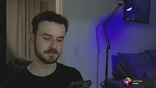 sexxxsutra online show from November 24, 2025, 11:16 pm