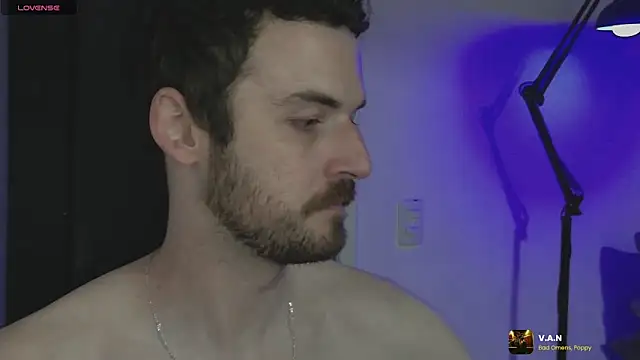 sexxxsutra online show from April 23, 2026, 10:22 pm