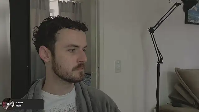 Snapshot of sexxxsutra chatting on October 19, 2025, 5:26 pm sexxxsutra online show from October 19, 2025, 5:26 pm