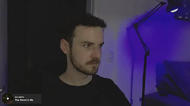 Snapshot of sexxxsutra chatting on October 6, 2025, 11:38 pm sexxxsutra online show from October 6, 2025, 11:38 pm