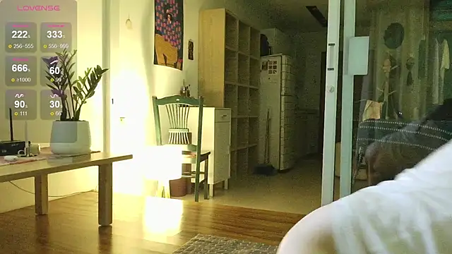 sadetuiningaa online show from February 23, 2026, 4:51 pm