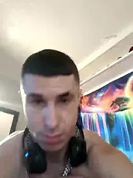 --D-a-D-D-y- online show from May 29, 2026, 5:41 pm