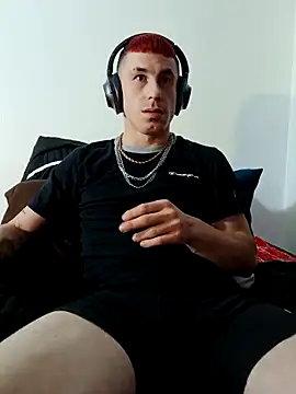 --D-a-D-D-y- online show from March 9, 2026, 1:25 pm