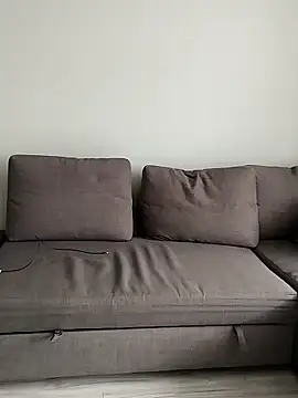 McdyllanXX online show from June 18, 2026, 2:33 pm