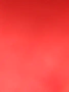 McdyllanXX online show from July 21, 2026, 6:20 pm