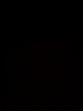 Snapshot of McdyllanXX chatting on October 7, 2025, 10:00 pm McdyllanXX online show from October 7, 2025, 10:00 pm