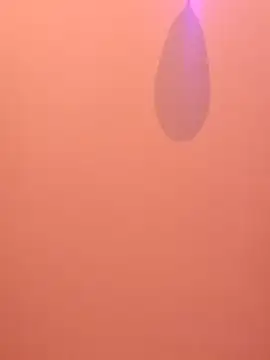 Snapshot of McdyllanXX chatting on October 23, 2025, 6:39 pm McdyllanXX online show from October 23, 2025, 6:39 pm