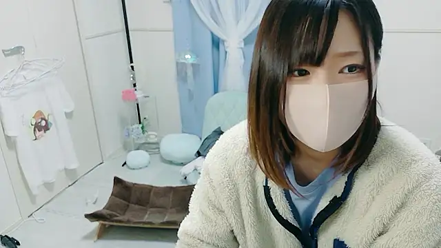 MEI--55 online show from November 7, 2025, 9:03 am