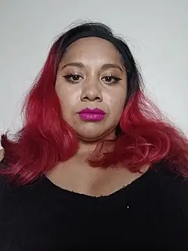 Snapshot of olivia_stylinnson chatting on June 28, 2026, 5:14 am olivia stylinnson online show from June 28, 2026, 5:14 am