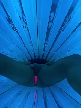 Brando2585 online show from March 24, 2026, 2:33 am