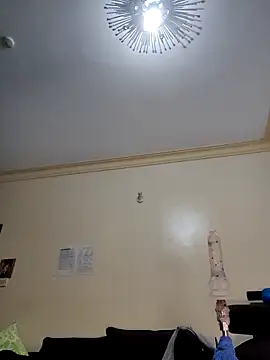 Jacky queen online show from February 14, 2026, 5:18 am