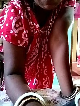 Snapshot of Mahi-00B chatting on October 25, 2025, 10:47 am Mahi-00B online show from October 25, 2025, 10:47 am