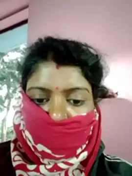 Snapshot of Mahi-00B chatting on January 10, 2026, 11:49 am Mahi-00B online show from January 10, 2026, 11:49 am